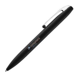Banos Metal Pen 1 Banos Metal Pen 1
