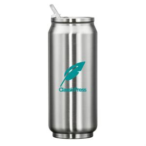 Esta Can Tumbler - 12oz 1 Esta Can Tumbler - 12oz 1