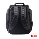BUILT® All In Backpack - Group (Mesh Back) BUILT® All In Backpack - Group (Mesh Back)