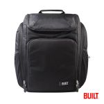 BUILT® All In Backpack 2 BUILT® All In Backpack 2