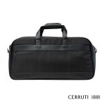 Cerruti 1881® Bond Travel Bag - Group (Alternate) Cerruti 1881® Bond Travel Bag - Group (Alternate)