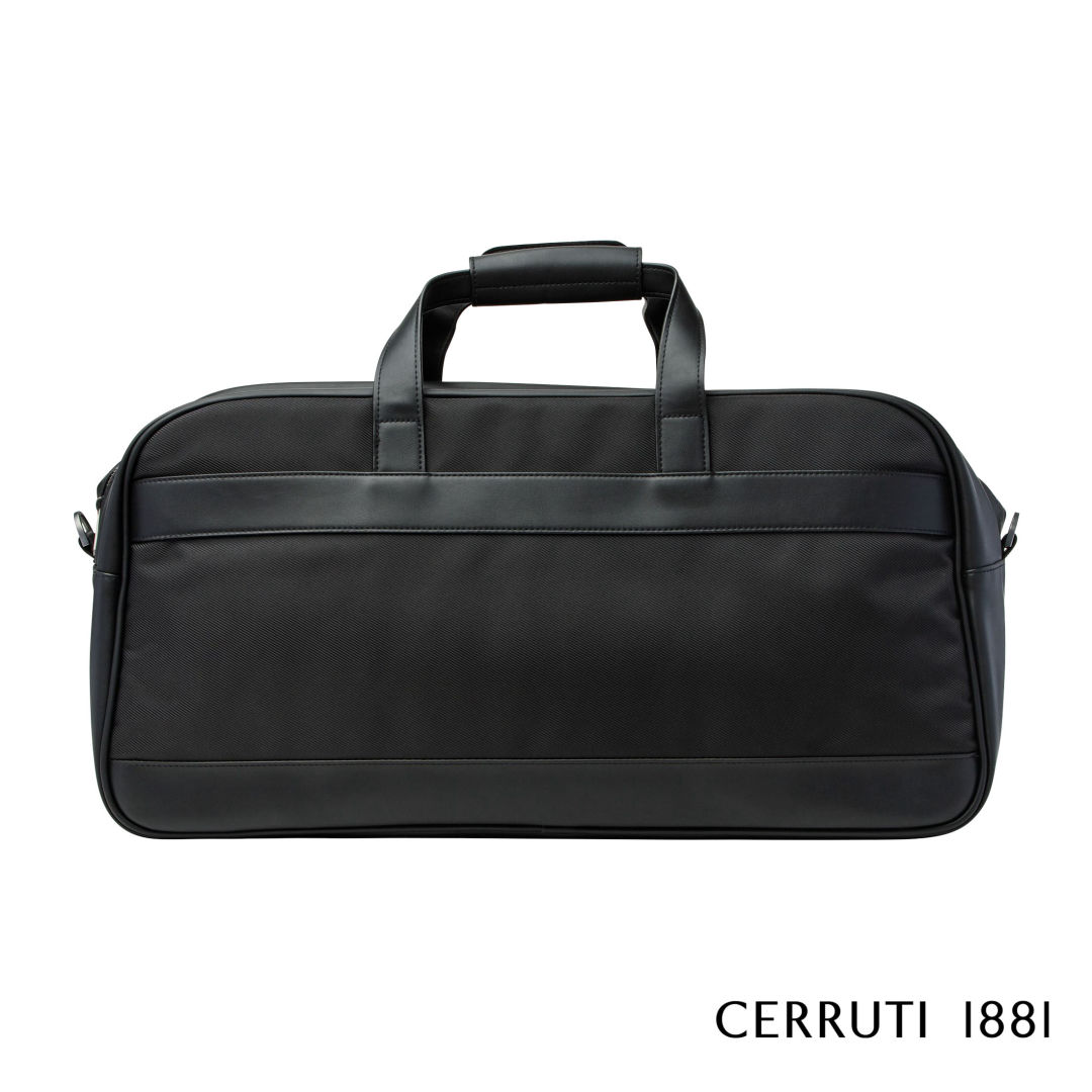 Cerruti 1881® Bond Travel Bag 1