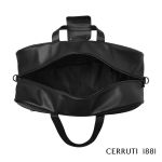 Cerruti 1881® Bond Travel Bag - Group (Alternate) Cerruti 1881® Bond Travel Bag - Group (Alternate)