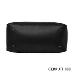 Cerruti 1881® Bond Travel Bag - Group (Alternate) Cerruti 1881® Bond Travel Bag - Group (Alternate)