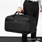 Cerruti 1881® Bond Travel Bag - Group (Alternate) Cerruti 1881® Bond Travel Bag - Group (Alternate)
