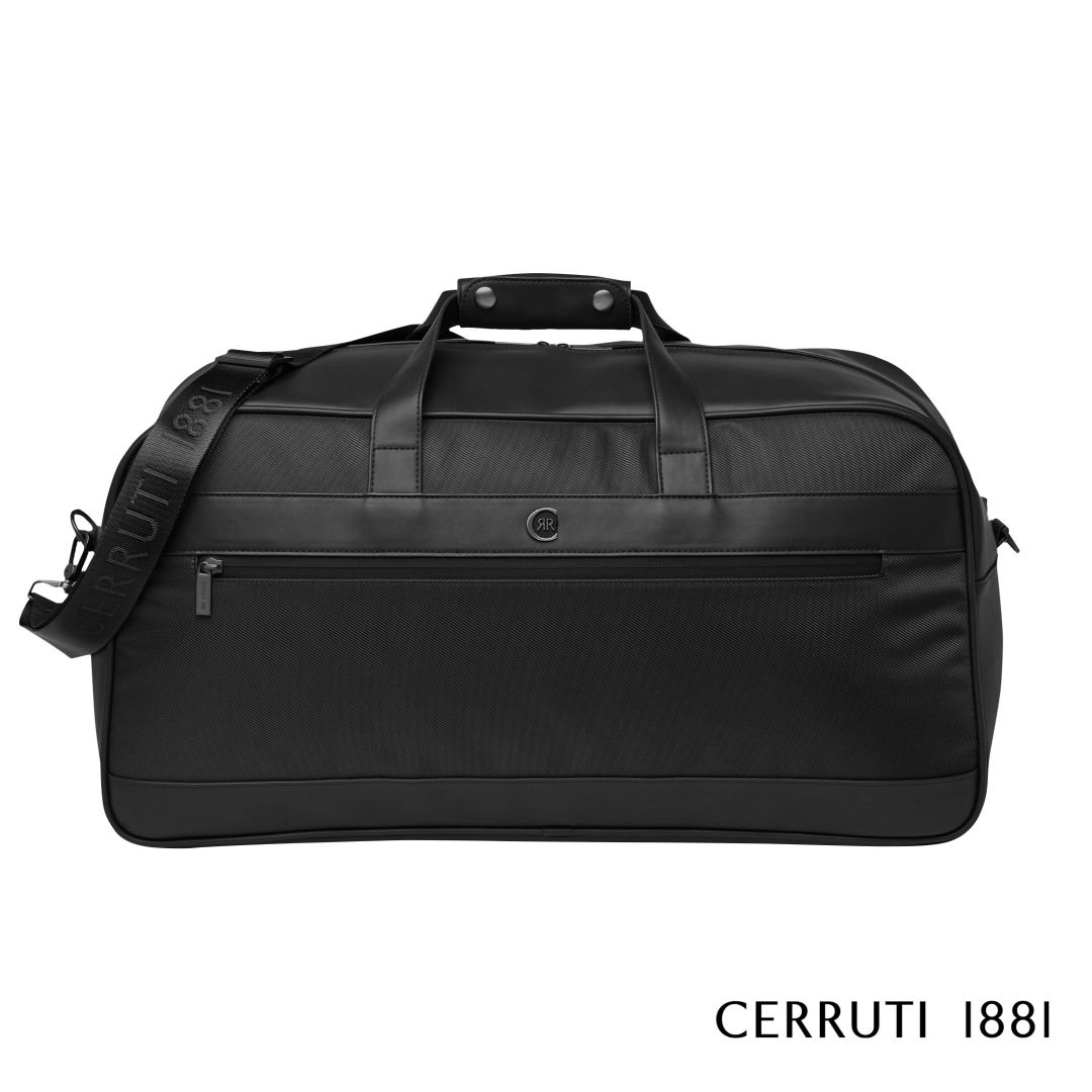 Cerruti 1881® Bond Travel Bag 1