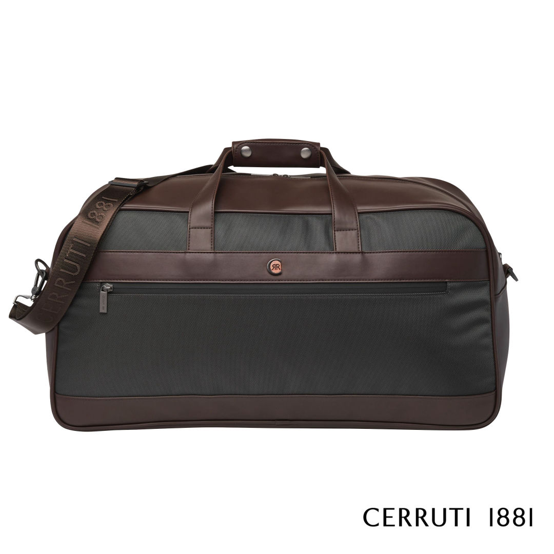 Cerruti 1881® Bond Travel Bag 1