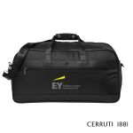 Cerruti 1881® Bond Travel Bag 1 Cerruti 1881® Bond Travel Bag 1
