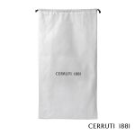 Cerruti 1881® Bond Travel Bag 2 Cerruti 1881® Bond Travel Bag 2