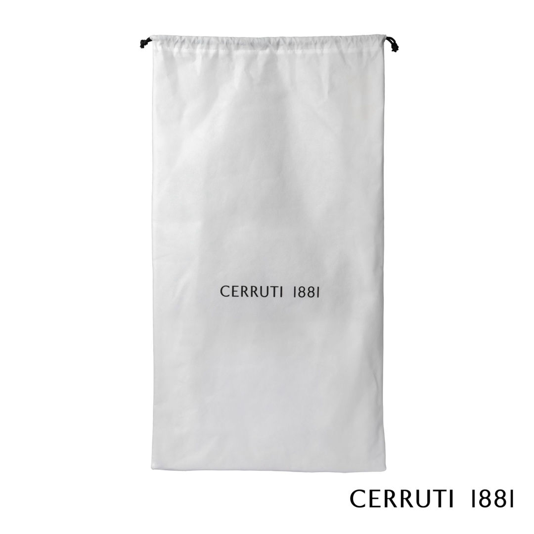 Cerruti 1881® Bond Travel Bag 1
