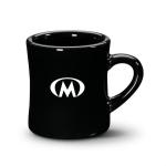 Wilton Mug - 10oz - Imprinted 1 Wilton Mug - 10oz - Imprinted 1