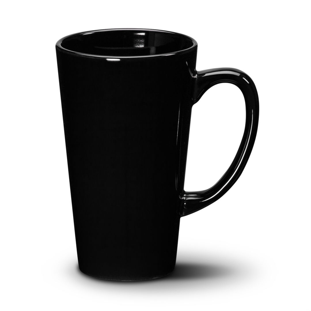 Tensley Mug - 16oz - Imprinted 1