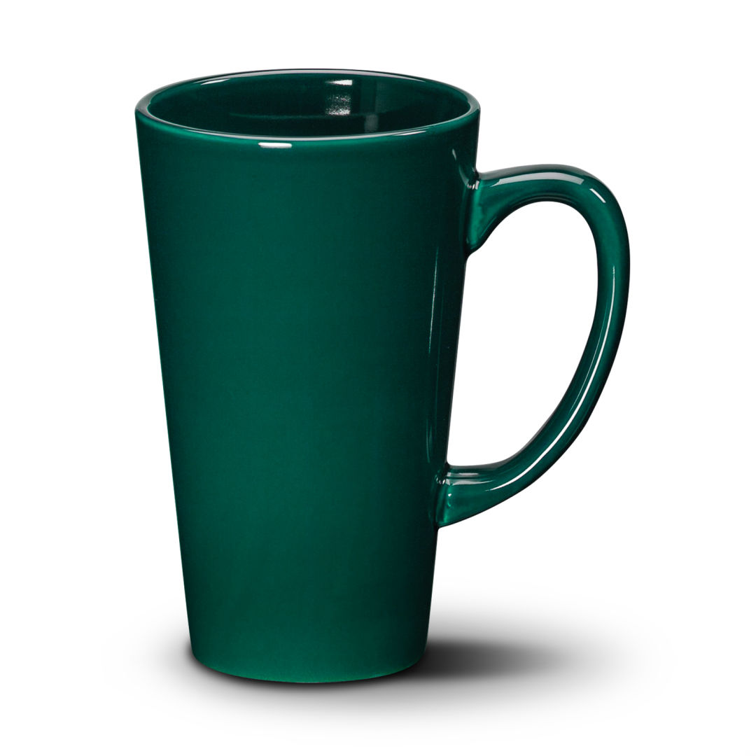 Tensley Mug - 16oz - Imprinted 1