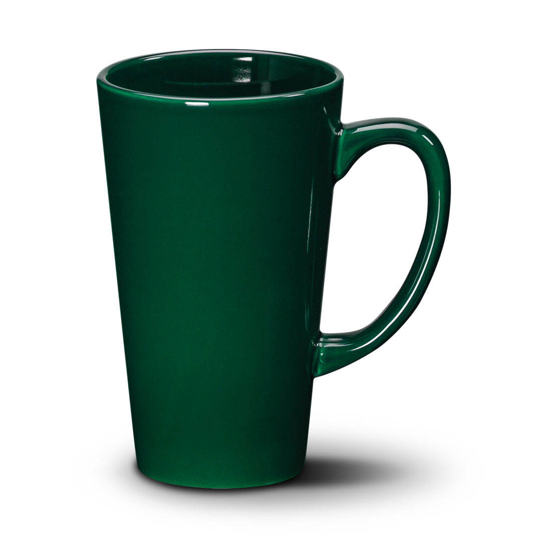 Tensley Mug - 16oz - Imprinted 1