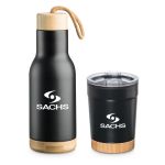 Arya Bottle & Tumbler Gift Set 1 Arya Bottle & Tumbler Gift Set 1