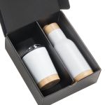 Arya Bottle & Tumbler Gift Set 2 Arya Bottle & Tumbler Gift Set 2