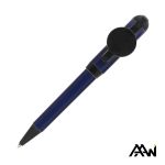 Jumbo QR Billboard Twist Pen - Black Accent 2 Jumbo QR Billboard Twist Pen - Black Accent 2