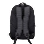 Ferox Multi-Zipper Compartment Backpack - Group (Alternate) Ferox Multi-Zipper Compartment Backpack - Group (Alternate)
