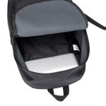 Ferox Multi-Zipper Compartment Backpack - Group (Alternate) Ferox Multi-Zipper Compartment Backpack - Group (Alternate)