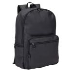 Ferox Multi-Zipper Compartment Backpack 2 Ferox Multi-Zipper Compartment Backpack 2