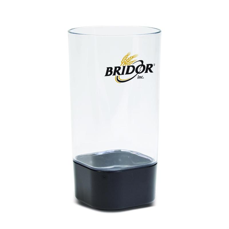 Beer Bud Pint Cup with Opener 1 Beer Bud Pint Cup with Opener 1