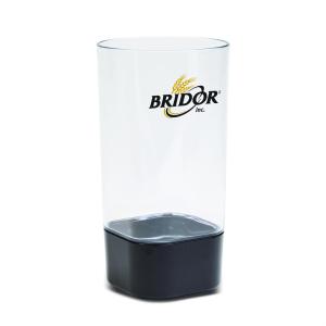 Beer Bud Pint Cup with Opener 1 Beer Bud Pint Cup with Opener 1