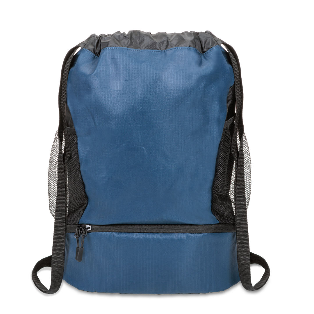 Fitz Drawstring Bag 1