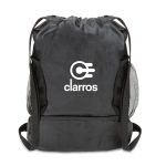 Fitz Drawstring Bag 1 Fitz Drawstring Bag 1