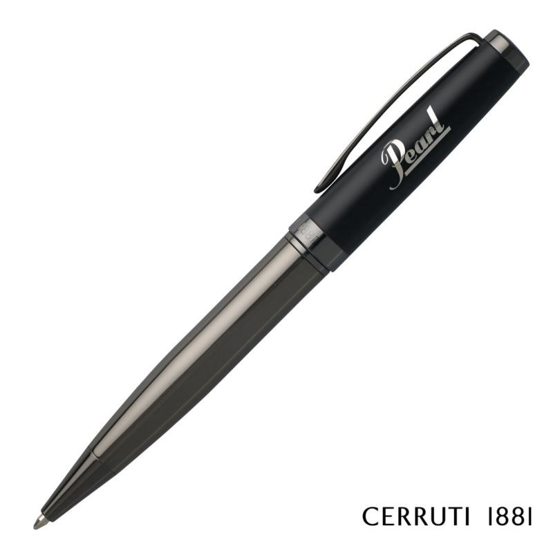 Cerruti 1881® Hamilton Pen 1 Cerruti 1881® Hamilton Pen 1