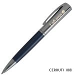 Cerruti 1881® Conquest Pen 1 Cerruti 1881® Conquest Pen 1