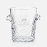 Cavanaugh Ice Bucket - 8 Cavanaugh Ice Bucket - 8