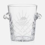 Cavanaugh Ice Bucket - 9 Cavanaugh Ice Bucket - 9