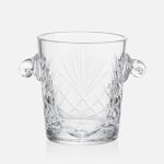 Cavanaugh Ice Bucket - 5.5 (Blank) Cavanaugh Ice Bucket - 5.5 (Blank)