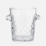 Cavanaugh Ice Bucket - 8 (Blank) Cavanaugh Ice Bucket - 8 (Blank)