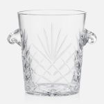 Cavanaugh Ice Bucket - 9 (Blank) Cavanaugh Ice Bucket - 9 (Blank)