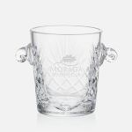 Cavanaugh Ice Bucket - 5.5 Cavanaugh Ice Bucket - 5.5
