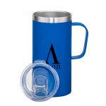 Taiga Mug - 20oz - Group (Alternate) Taiga Mug - 20oz - Group (Alternate)