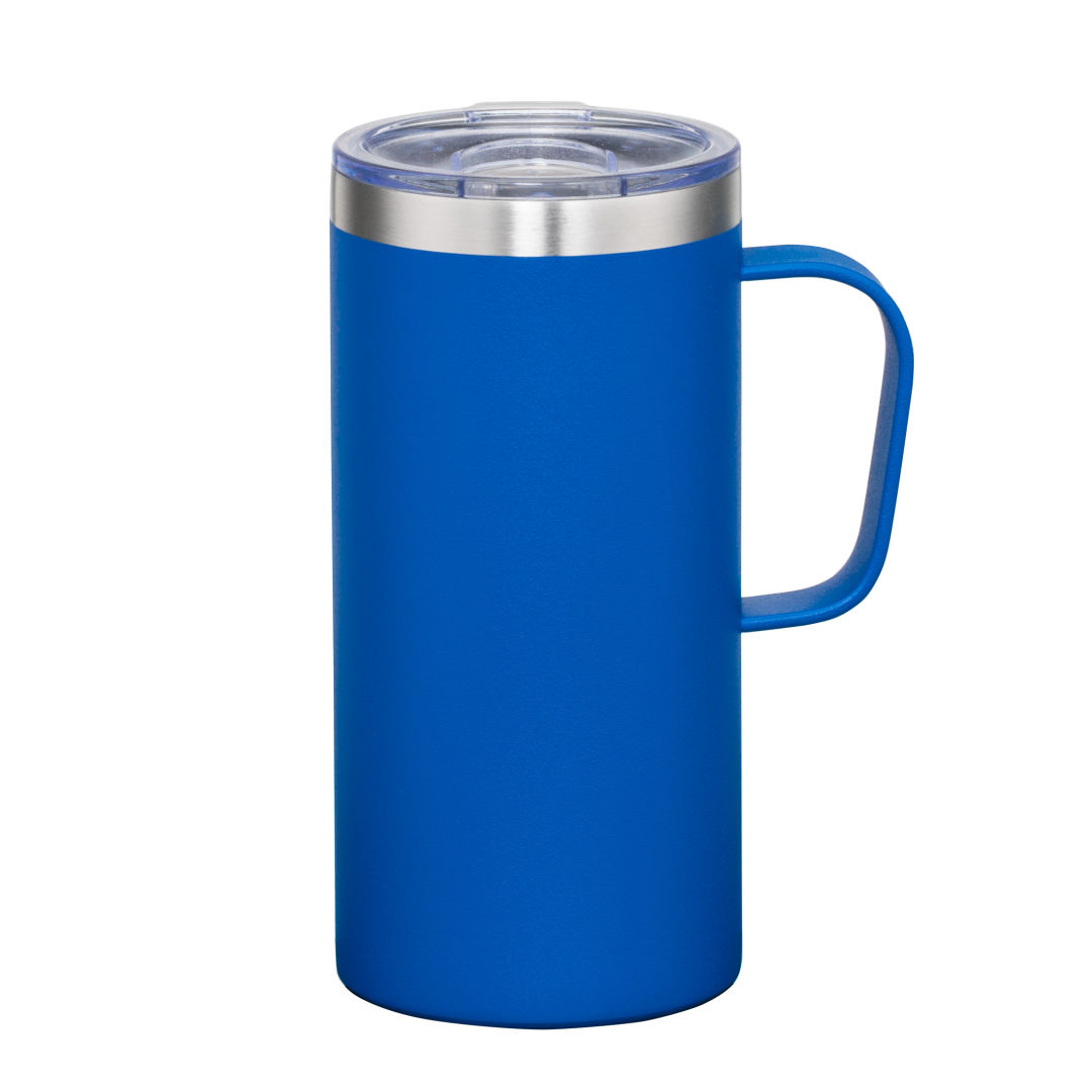 Taiga Mug - 20oz 1