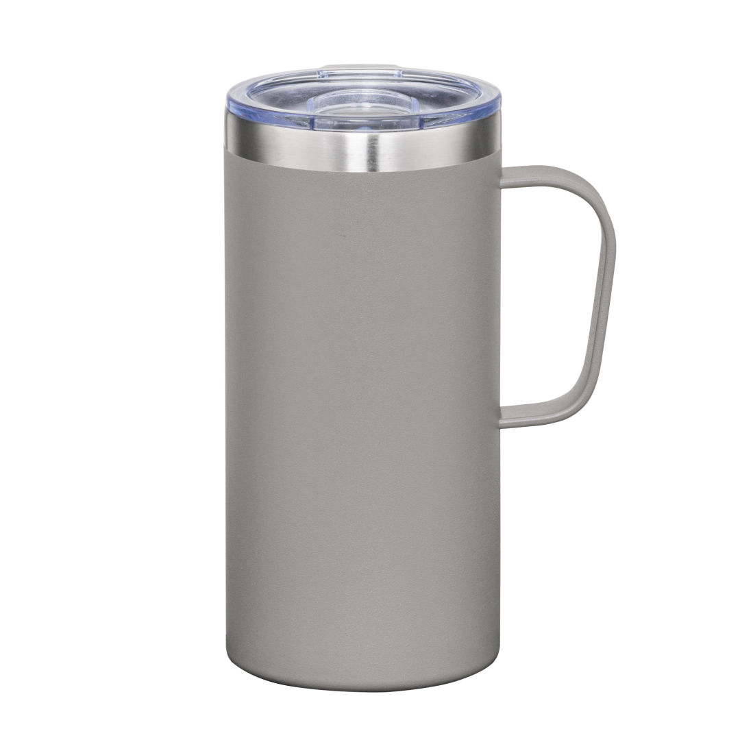 Taiga Mug - 20oz 1