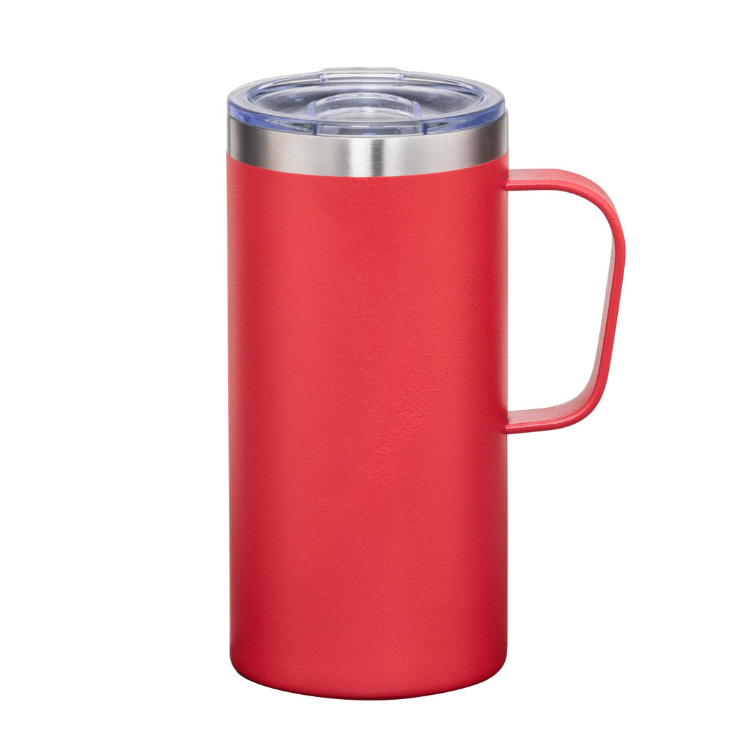 Taiga Mug - 20oz 1