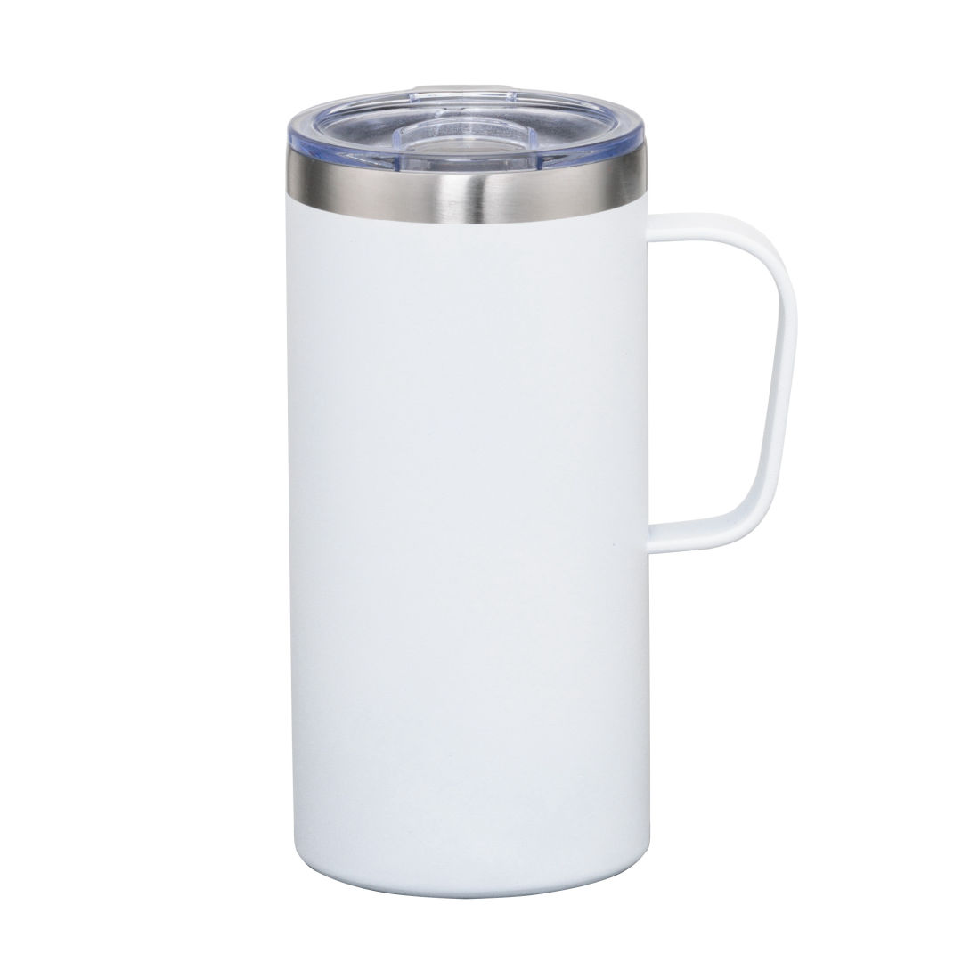 Taiga Mug - 20oz 1