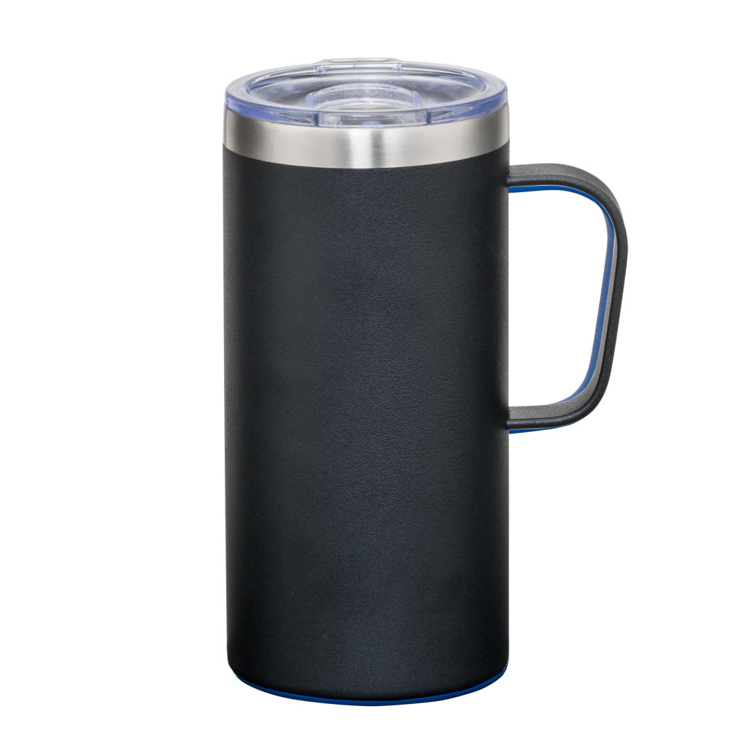 Taiga Mug - 20oz 1