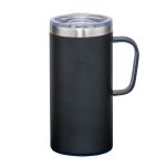 Taiga Mug - 20oz 2 Taiga Mug - 20oz 2