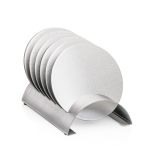 Denver VividPrint™ Coasters - Set of 6 2 Denver VividPrint™ Coasters - Set of 6 2