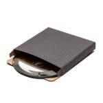 Denver VividPrint™ Coasters - Set of 6 - 5.5 x 4.5 x 3.75 (Packaging) Denver VividPrint™ Coasters - Set of 6 - 5.5 x 4.5 x 3.75 (Packaging)