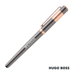 Hugo Boss® Ribbon Pen 1 Hugo Boss® Ribbon Pen 1