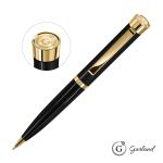 Garland® Executive Color Emblem Ballpoint Pen - Gold - Group (Alternate) Garland® Executive Color Emblem Ballpoint Pen - Gold - Group (Alternate)