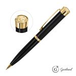 Garland® Executive Color Emblem Ballpoint Pen - Gold - Group (Packaging) Garland® Executive Color Emblem Ballpoint Pen - Gold - Group (Packaging)