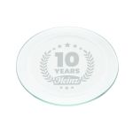 Bellevue Coaster - Individual 1 Bellevue Coaster - Individual 1