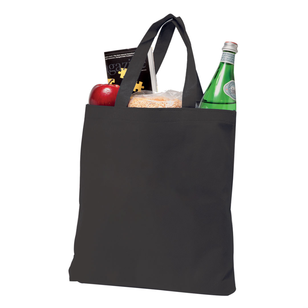 Entry Classic Tote 1